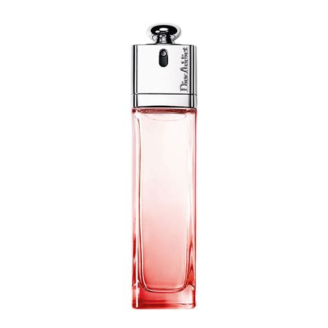 dior eau delice sephora|Dior perfume for women.